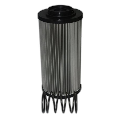 Main Filter HY-PRO HPMF4L1160WB Replacement/Interchange Hydraulic Filter MF0062447